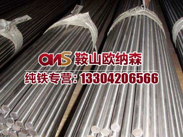 ���F���ֱ�l