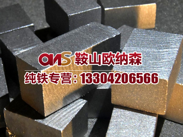 ���F����